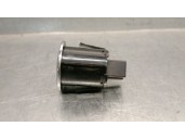 Recambio de boton start/stop para ford mondeo v sedán (cd) 2.0 hybrid referencia OEM IAM DG9T14C376ADW 