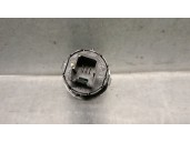 Recambio de boton start/stop para ford mondeo v sedán (cd) 2.0 hybrid referencia OEM IAM DG9T14C376ADW  