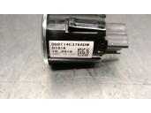 Recambio de boton start/stop para ford mondeo v sedán (cd) 2.0 hybrid referencia OEM IAM DG9T14C376ADW 