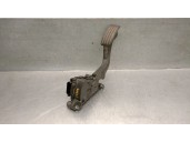 Recambio de potenciometro pedal para volvo s40 berlina 2.0 diesel cat referencia OEM IAM 4M519F836AJ 31445344 6PV00864162 HELLA