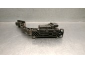 Recambio de potenciometro pedal para volvo s40 berlina 2.0 diesel cat referencia OEM IAM 4M519F836AJ 31445344 6PV00864162 HELLA