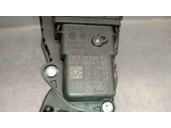 Recambio de potenciometro pedal para volvo s40 berlina 2.0 diesel cat referencia OEM IAM 4M519F836AJ 31445344 6PV00864162 HELLA