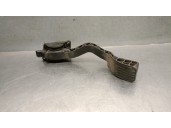 Recambio de potenciometro pedal para peugeot 307 (s1) 1.6 16v cat referencia OEM IAM 9646702180 1601T5 0280752251 - BOSCH