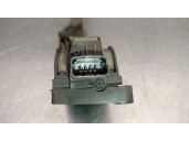 Recambio de potenciometro pedal para peugeot 307 (s1) 1.6 16v cat referencia OEM IAM 9646702180 1601T5 0280752251 - BOSCH