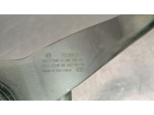 Recambio de potenciometro pedal para peugeot 307 (s1) 1.6 16v cat referencia OEM IAM 9646702180 1601T5 0280752251 - BOSCH