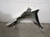 Recambio de aleta delantera derecha para mazda cx-7 (er) 2.2 turbodiesel cat referencia OEM IAM E22152110F E22152110F 