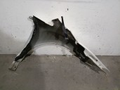 Recambio de aleta delantera izquierda para mazda cx-7 (er) 2.2 turbodiesel cat referencia OEM IAM E22152210F E22152210F 
