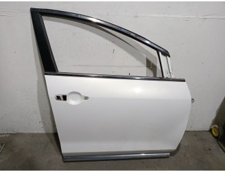 Recambio de puerta delantera derecha para mazda cx-7 (er) 2.2 turbodiesel cat referencia OEM IAM EGY15802XS EGY15802XS 