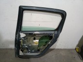 Recambio de puerta trasera derecha para peugeot 307 (s1) 1.6 16v hdi referencia OEM IAM 9008K4 9008K4 