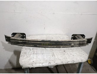 Recambio de refuerzo paragolpes trasero para ford mondeo v sedán (cd) 2.0 hybrid referencia OEM IAM 1869009 1869009 