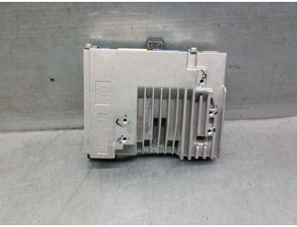 Recambio de modulo electronico para mazda cx-3 (dk) 2.0 skyactiv-g (dk5w, dk6w) referencia OEM IAM BAAR669C0H BAAR669C0H 