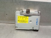 Recambio de modulo electronico para mazda cx-3 (dk) 2.0 skyactiv-g (dk5w, dk6w) referencia OEM IAM BAAR669C0H BAAR669C0H 