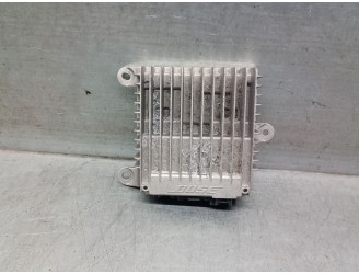 Recambio de amplificador para mazda cx-3 (dk) 2.0 skyactiv-g (dk5w, dk6w) referencia OEM IAM D10F66A20 D10F66A20 