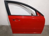 Recambio de puerta delantera derecha para volvo s40 berlina 2.0 diesel cat referencia OEM IAM 31335444 31335444 