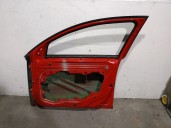 Recambio de puerta delantera derecha para volvo s40 berlina 2.0 diesel cat referencia OEM IAM 31335444 31335444 