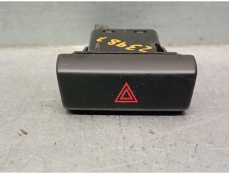 Recambio de warning para mazda cx-3 (dk) 2.0 skyactiv-g (dk5w, dk6w) referencia OEM IAM DA6A664H0 DA6A664H0 