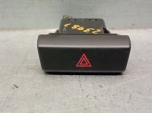 Recambio de warning para mazda cx-3 (dk) 2.0 skyactiv-g (dk5w, dk6w) referencia OEM IAM DA6A664H0 DA6A664H0 