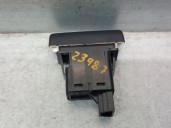 Recambio de warning para mazda cx-3 (dk) 2.0 skyactiv-g (dk5w, dk6w) referencia OEM IAM DA6A664H0 DA6A664H0 