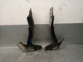 Recambio de bisagra capot para ford mondeo v sedán (cd) 2.0 hybrid referencia OEM IAM DS73F16800BD 1908911 
