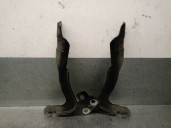 Recambio de bisagra capot para ford mondeo v sedán (cd) 2.0 hybrid referencia OEM IAM DS73F16800BD 1908911 