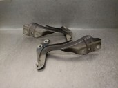Recambio de bisagra capot para ford mondeo v sedán (cd) 2.0 hybrid referencia OEM IAM DS73F16800BD 1908911 