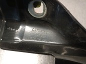 Recambio de bisagra capot para ford mondeo v sedán (cd) 2.0 hybrid referencia OEM IAM DS73F16800BD 1908911 