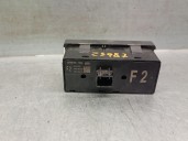 Recambio de mando multifuncion para mazda cx-3 (dk) 2.0 skyactiv-g (dk5w, dk6w) referencia OEM IAM DH9B66170A DH9B66170A 