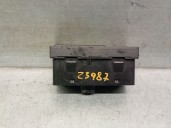 Recambio de mando multifuncion para mazda cx-3 (dk) 2.0 skyactiv-g (dk5w, dk6w) referencia OEM IAM DH9B66170A DH9B66170A 