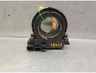 Recambio de anillo airbag para mazda cx-3 (dk) 2.0 skyactiv-g (dk5w, dk6w) referencia OEM IAM DE4H66CS0 DE4H66CS0 