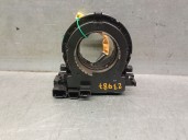 Recambio de anillo airbag para mazda cx-3 (dk) 2.0 skyactiv-g (dk5w, dk6w) referencia OEM IAM DE4H66CS0 DE4H66CS0 