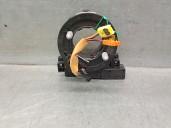 Recambio de anillo airbag para mazda cx-3 (dk) 2.0 skyactiv-g (dk5w, dk6w) referencia OEM IAM DE4H66CS0 DE4H66CS0 