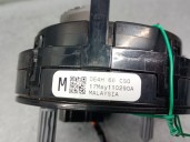 Recambio de anillo airbag para mazda cx-3 (dk) 2.0 skyactiv-g (dk5w, dk6w) referencia OEM IAM DE4H66CS0 DE4H66CS0 