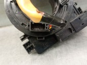 Recambio de anillo airbag para mazda cx-3 (dk) 2.0 skyactiv-g (dk5w, dk6w) referencia OEM IAM DE4H66CS0 DE4H66CS0 