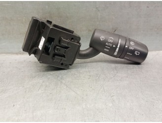 Recambio de mando limpia para mazda cx-3 (dk) 2.0 skyactiv-g (dk5w, dk6w) referencia OEM IAM DA6B66128 DA6B66128 