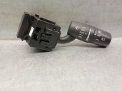 Recambio de mando limpia para mazda cx-3 (dk) 2.0 skyactiv-g (dk5w, dk6w) referencia OEM IAM DA6B66128 DA6B66128 