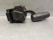 Recambio de mando limpia para mazda cx-3 (dk) 2.0 skyactiv-g (dk5w, dk6w) referencia OEM IAM DA6B66128 DA6B66128 