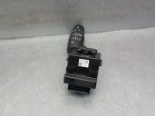 Recambio de mando limpia para mazda cx-3 (dk) 2.0 skyactiv-g (dk5w, dk6w) referencia OEM IAM DA6B66128 DA6B66128 