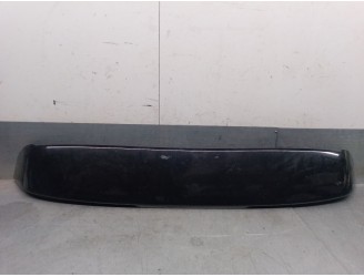 Recambio de aleron trasero para peugeot 308 sw i (4e_, 4h_) 1.6 hdi referencia OEM IAM 96835112771 8742T3 