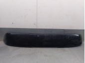 Recambio de aleron trasero para peugeot 308 sw i (4e_, 4h_) 1.6 hdi referencia OEM IAM 96835112771 8742T3 