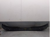 Recambio de aleron trasero para peugeot 308 sw i (4e_, 4h_) 1.6 hdi referencia OEM IAM 96835112771 8742T3 