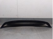 Recambio de aleron trasero para peugeot 308 sw i (4e_, 4h_) 1.6 hdi referencia OEM IAM 96835112771 8742T3 