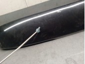 Recambio de aleron trasero para peugeot 308 sw i (4e_, 4h_) 1.6 hdi referencia OEM IAM 96835112771 8742T3 