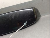 Recambio de aleron trasero para peugeot 308 sw i (4e_, 4h_) 1.6 hdi referencia OEM IAM 96835112771 8742T3 