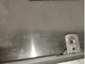 Recambio de aleron trasero para peugeot 308 sw i (4e_, 4h_) 1.6 hdi referencia OEM IAM 96835112771 8742T3 