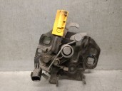 Recambio de cerradura capot para ford mondeo v sedán (cd) 2.0 hybrid referencia OEM IAM 2322013 2322013 