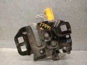 Recambio de cerradura capot para ford mondeo v sedán (cd) 2.0 hybrid referencia OEM IAM 2322013 2322013 