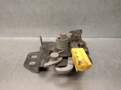 Recambio de cerradura capot para ford mondeo v sedán (cd) 2.0 hybrid referencia OEM IAM 2322013 2322013 