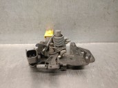 Recambio de cerradura capot para ford mondeo v sedán (cd) 2.0 hybrid referencia OEM IAM 2322013 2322013 