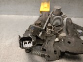 Recambio de cerradura capot para ford mondeo v sedán (cd) 2.0 hybrid referencia OEM IAM 2322013 2322013 