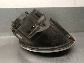 Recambio de faro izquierdo para mini r50,r53 1.6 16v cat referencia OEM IAM 63126911703 63126911703 